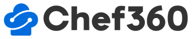 Chef360