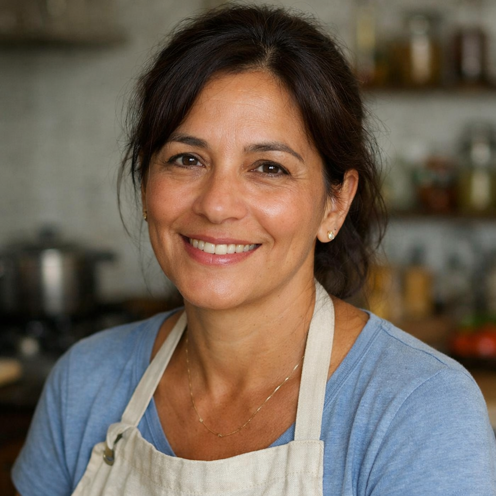 Foto de Ana Paula R.